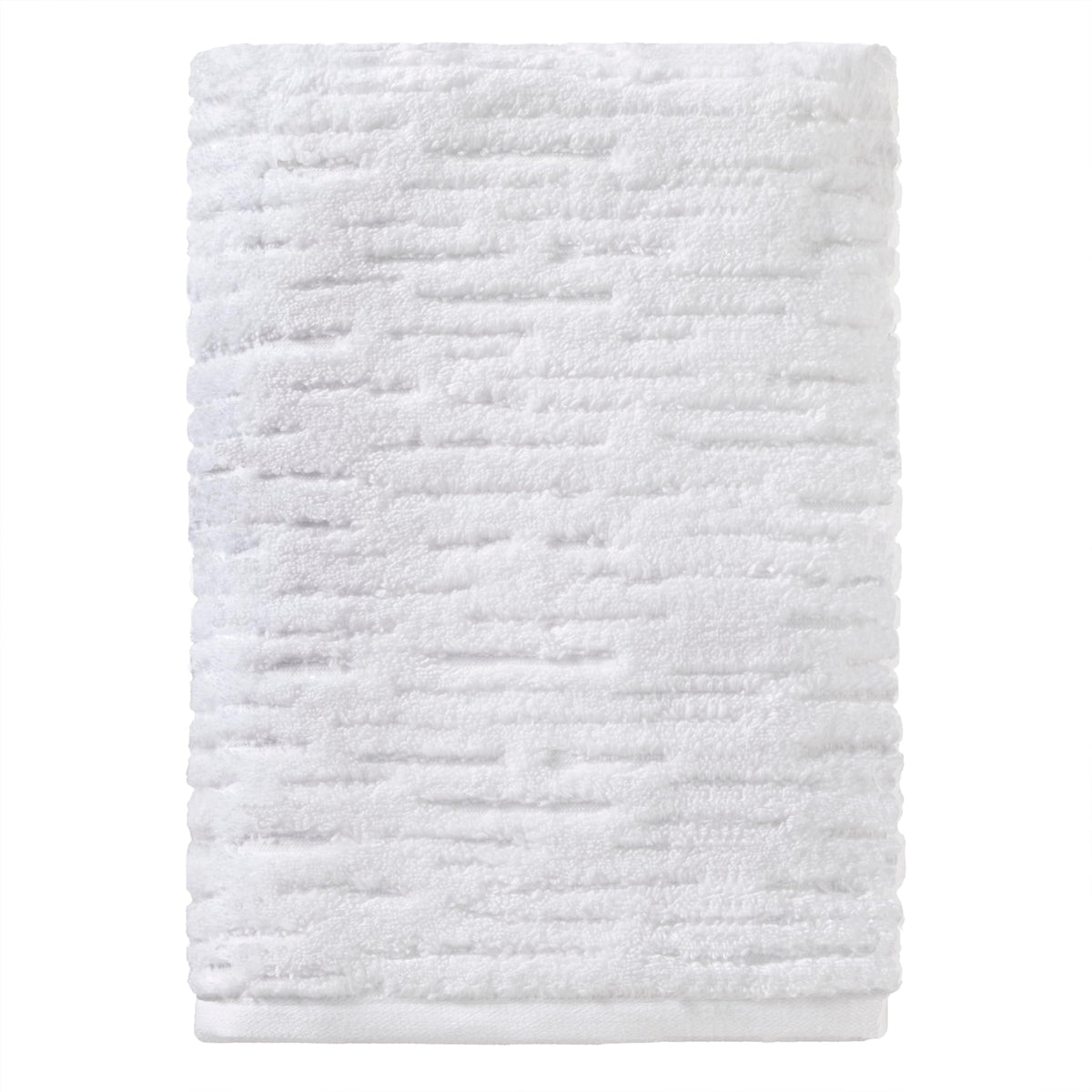 SKL Home CloudSoft Bath Towel, 100% Cotton Luxury, Teal