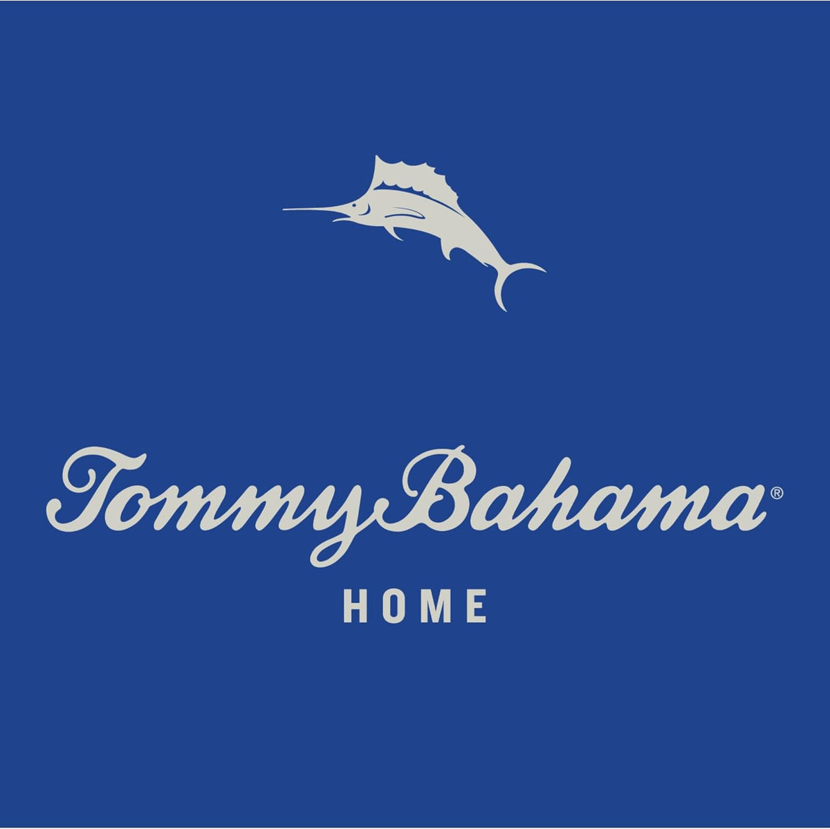 Tommy Bahama - 6-Piece Cotton Bath Towel Set, Soft & Absorbent Towels