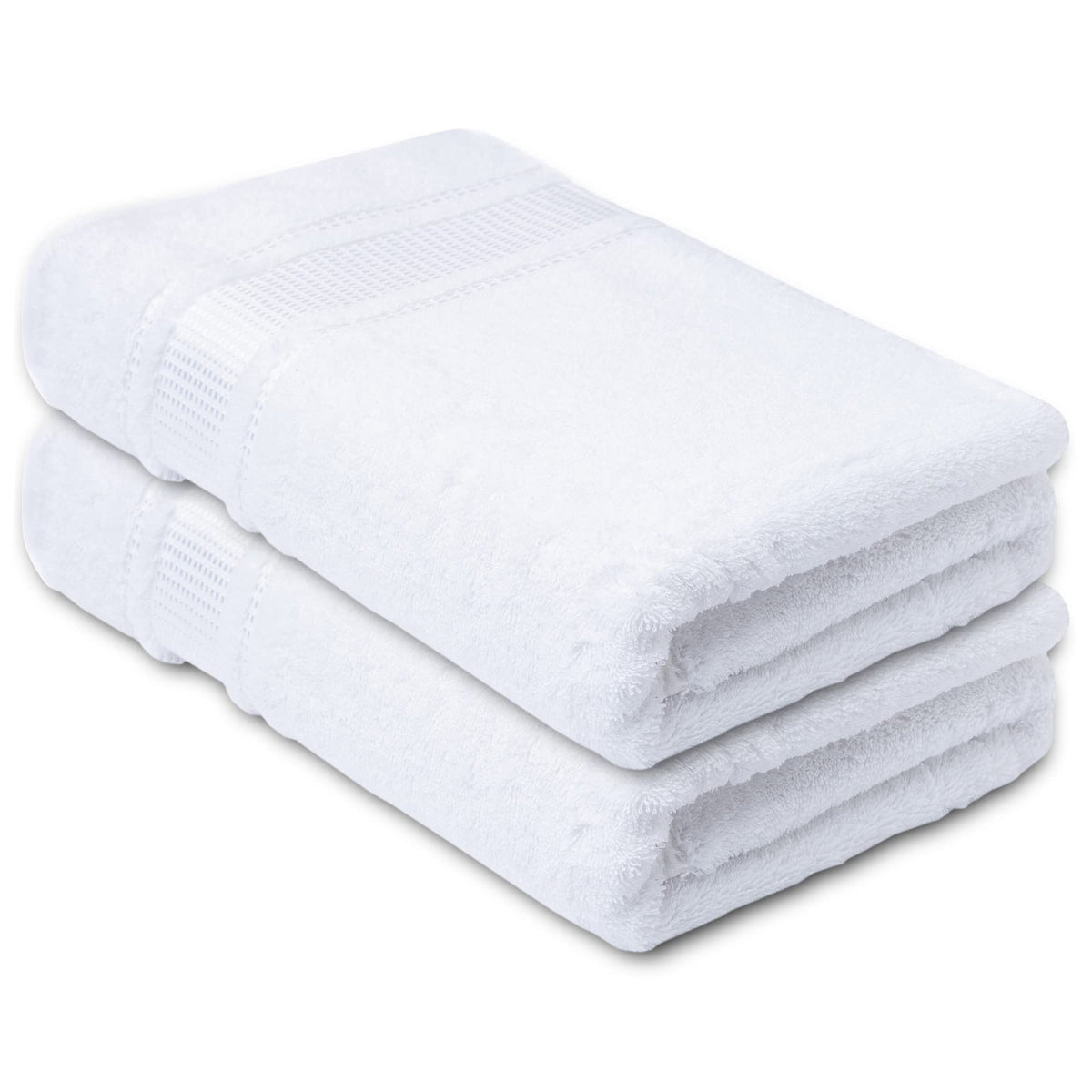 Melissa Linen Fingertip Towels 4 Pack, 100% Turkish Cotton, Small Hand Towels for Body and Face, 12 x 18 in, Soft and Absorbent, Quick Dry, Aqua Green (Light Teal/Seafoam)