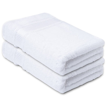 Melissa Linen Fingertip Towels 4 Pack, 100% Turkish Cotton, Small Hand Towels for Body and Face, 12 x 18 in, Soft and Absorbent, Quick Dry, Aqua Green (Light Teal/Seafoam)
