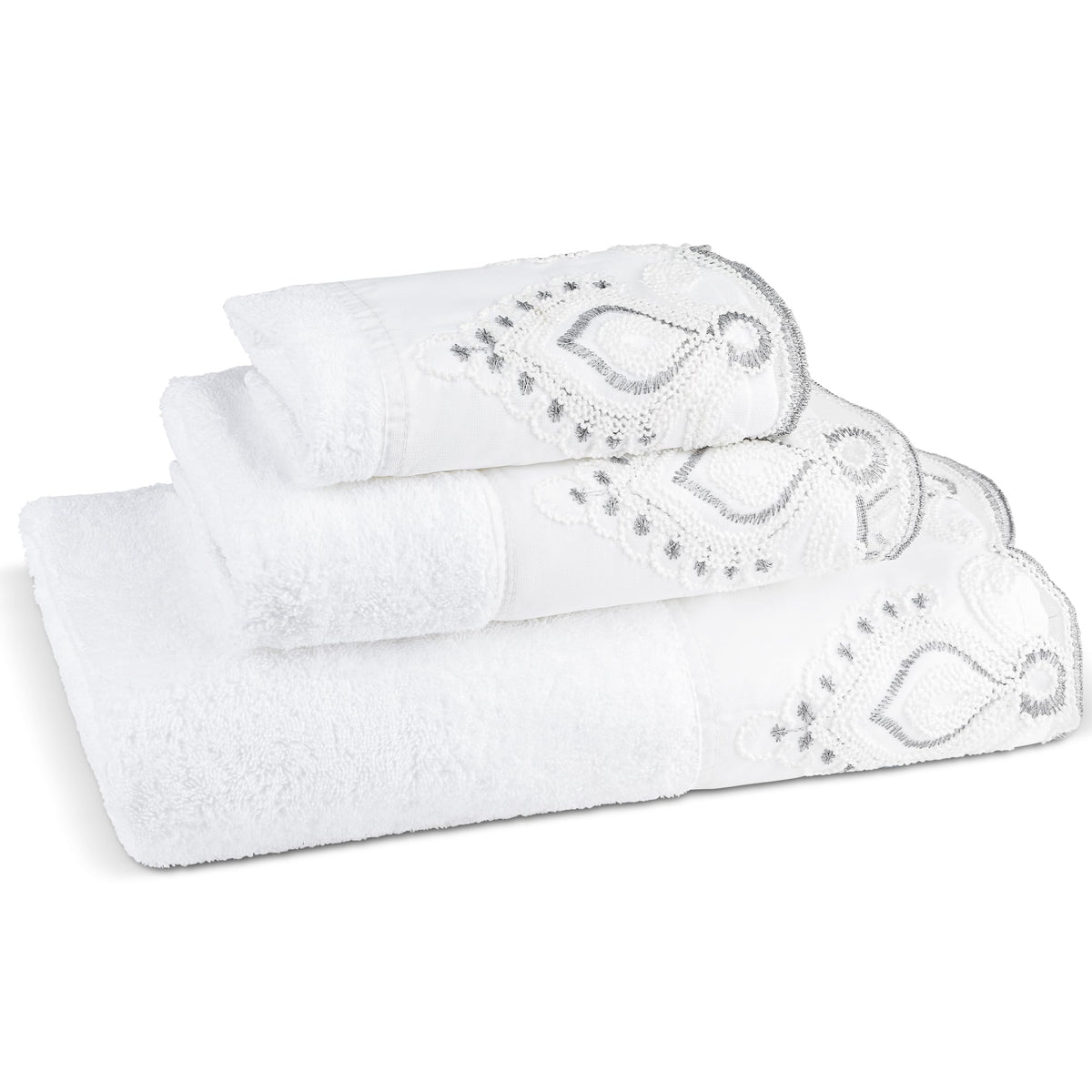 Zahari Home Larrisa Floral Bathroom Rug Luxury Bath Rug Washable Contemporary Decor Beautiful Shower Mat Unique Design Stylish Non Slip Shower Mat Flower Bath Rug Bath Shower Tub Decor