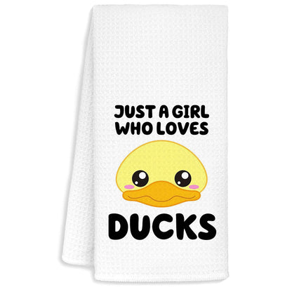 Jvpke Kids Bath Towel Set of 4, Kids Bathroom Set, Girls Bathroom Set, Hand Towels 1624 Inch, Colorful Pink Purple Blue Yellow Bath Towels