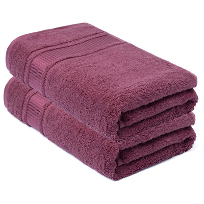 Melissa Linen Fingertip Towels 4 Pack, 100% Turkish Cotton, Small Hand Towels for Body and Face, 12 x 18 in, Soft and Absorbent, Quick Dry, Aqua Green (Light Teal/Seafoam)