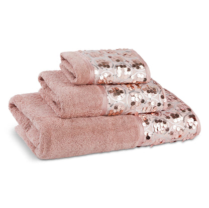 Zahari Home Larrisa Floral Bathroom Rug Luxury Bath Rug Washable Contemporary Decor Beautiful Shower Mat Unique Design Stylish Non Slip Shower Mat Flower Bath Rug Bath Shower Tub Decor