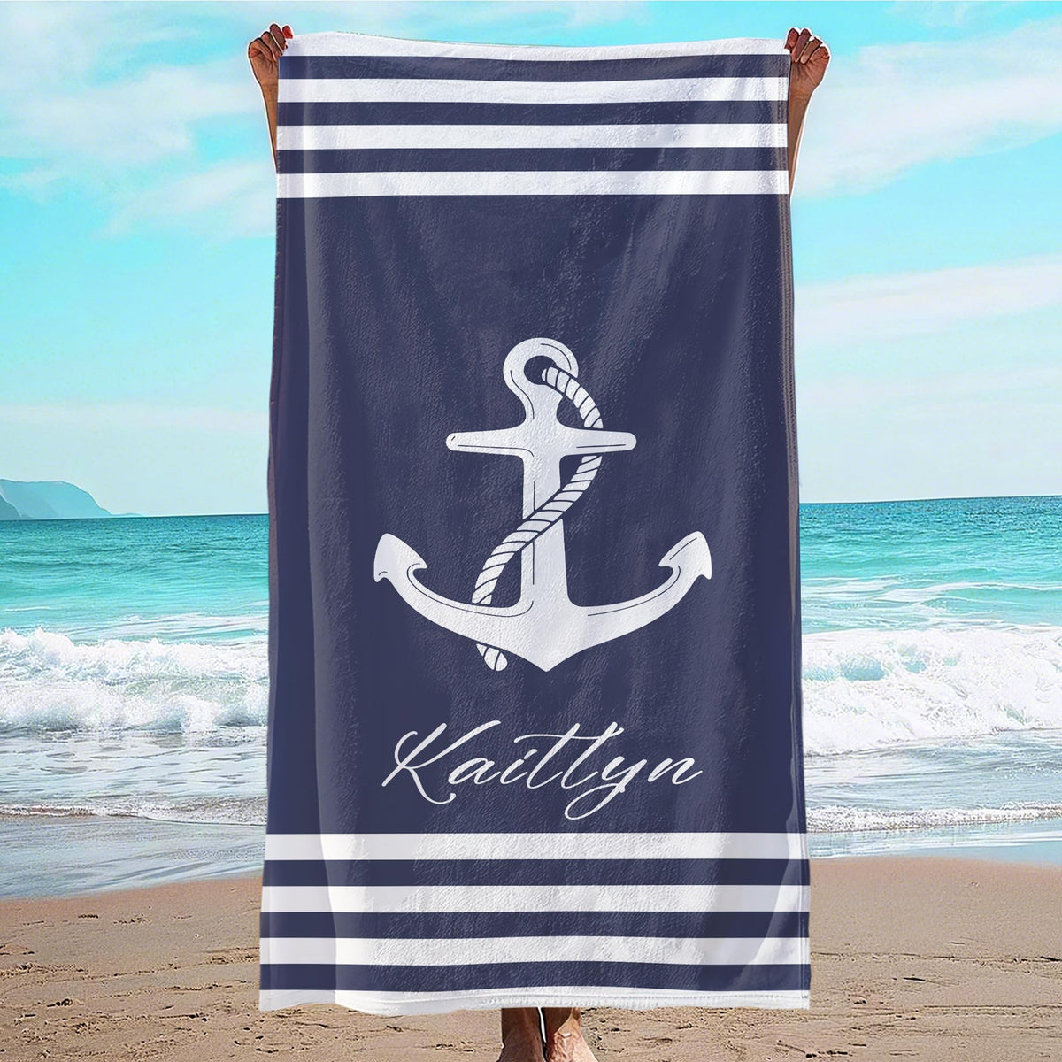 JML Microfiber Bath Towels, Bath Towel Set (6 Pack, 27" x 55") - Extra Absorbent and Fast Drying,Multipurpose Microfiber Towel for Bath, Beach, Pool, Sports, Yoga - Grey