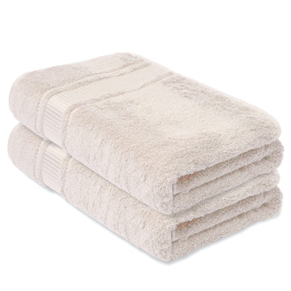 Melissa Linen Fingertip Towels 4 Pack, 100% Turkish Cotton, Small Hand Towels for Body and Face, 12 x 18 in, Soft and Absorbent, Quick Dry, Aqua Green (Light Teal/Seafoam)