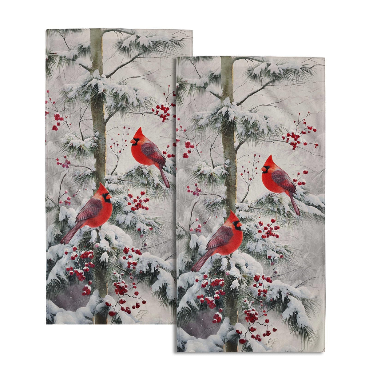 Miaoquhe Fall Pumpkin Hand Towels Set of 2 14x28 Inch Autumn Thanksgiving Harvest Fingertip Towels Absorbent Fall Leaves Bathroom Towel Fall Face Towels for Home Kitchen SPA Gym Seasonal Decoration