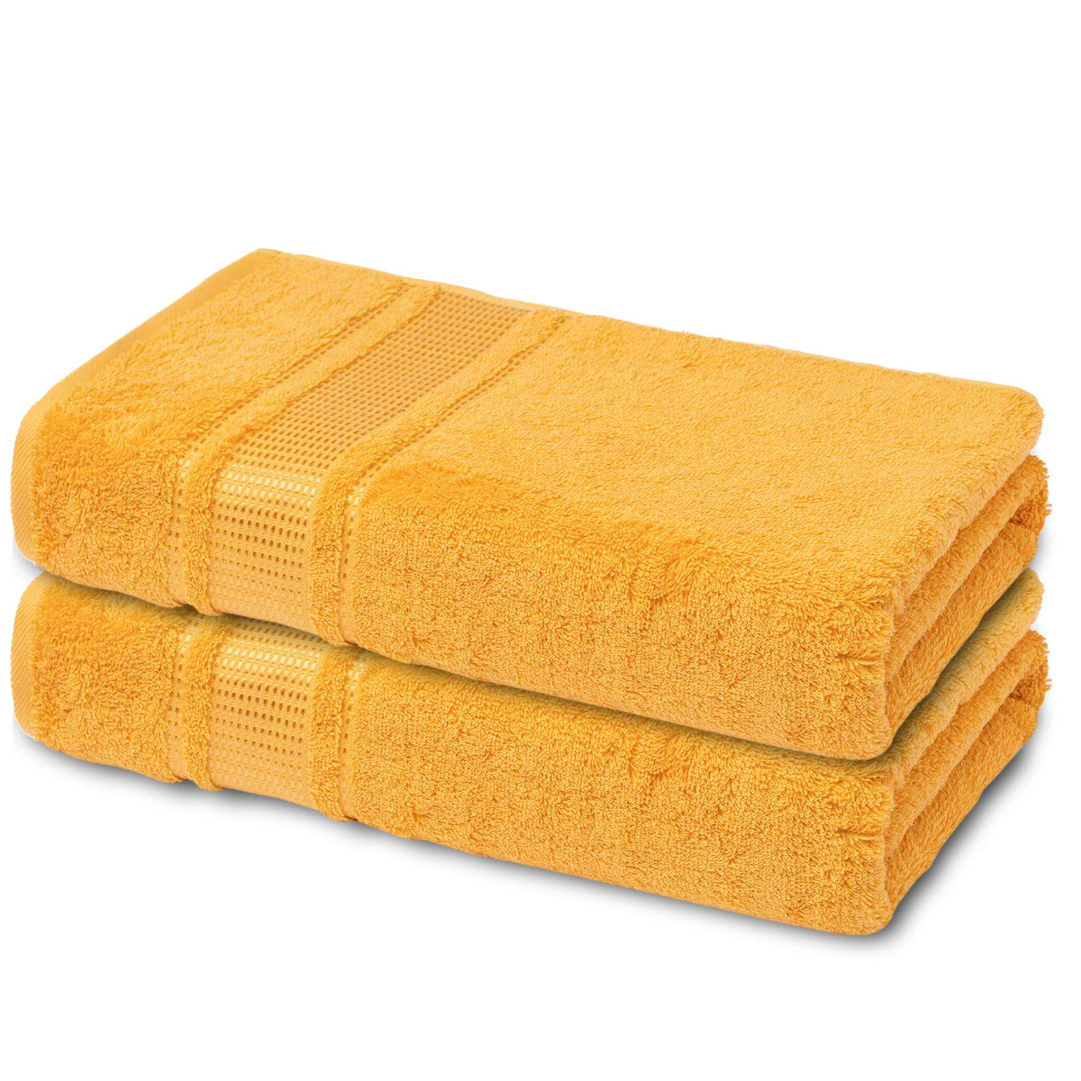 Melissa Linen Fingertip Towels 4 Pack, 100% Turkish Cotton, Small Hand Towels for Body and Face, 12 x 18 in, Soft and Absorbent, Quick Dry, Aqua Green (Light Teal/Seafoam)