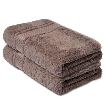 Melissa Linen Fingertip Towels 4 Pack, 100% Turkish Cotton, Small Hand Towels for Body and Face, 12 x 18 in, Soft and Absorbent, Quick Dry, Aqua Green (Light Teal/Seafoam)