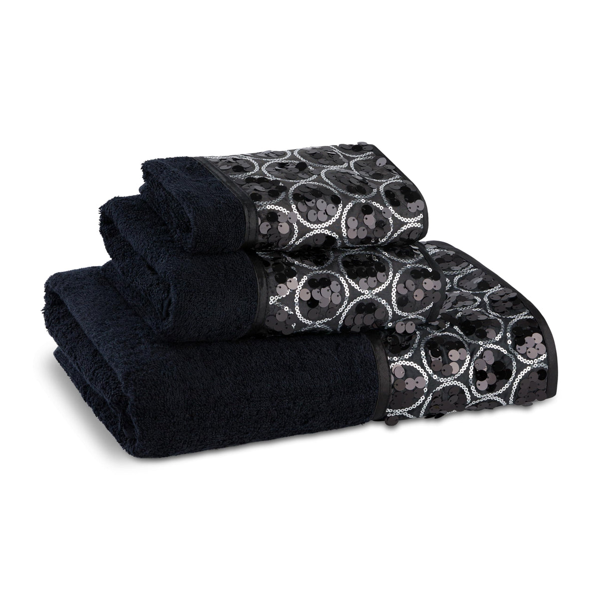 Zahari Home Larrisa Floral Bathroom Rug Luxury Bath Rug Washable Contemporary Decor Beautiful Shower Mat Unique Design Stylish Non Slip Shower Mat Flower Bath Rug Bath Shower Tub Decor