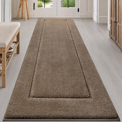 Extra Soft Bathroom Rug 20" x 30", Bath Mat, Throw Rug for Kitchen