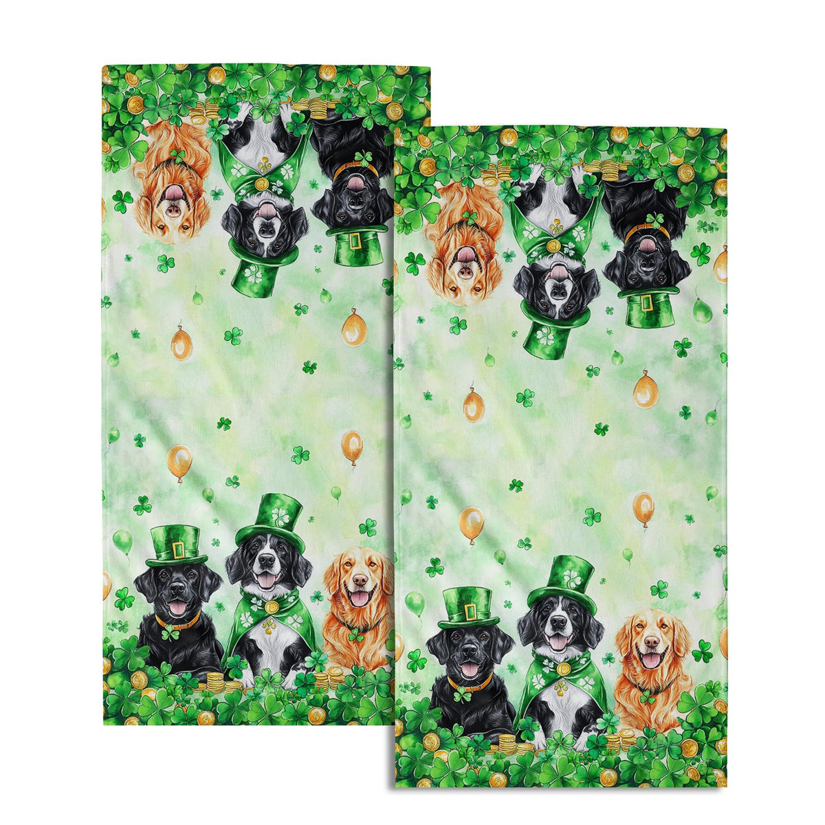 Miaoquhe Fall Pumpkin Hand Towels Set of 2 14x28 Inch Autumn Thanksgiving Harvest Fingertip Towels Absorbent Fall Leaves Bathroom Towel Fall Face Towels for Home Kitchen SPA Gym Seasonal Decoration