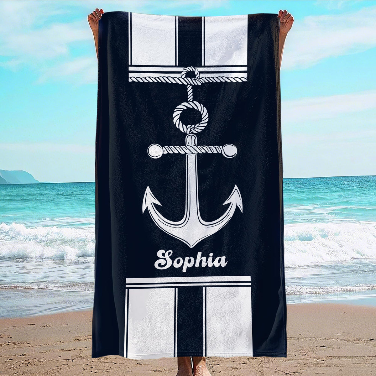 JML Microfiber Bath Towels, Bath Towel Set (6 Pack, 27" x 55") - Extra Absorbent and Fast Drying,Multipurpose Microfiber Towel for Bath, Beach, Pool, Sports, Yoga - Grey