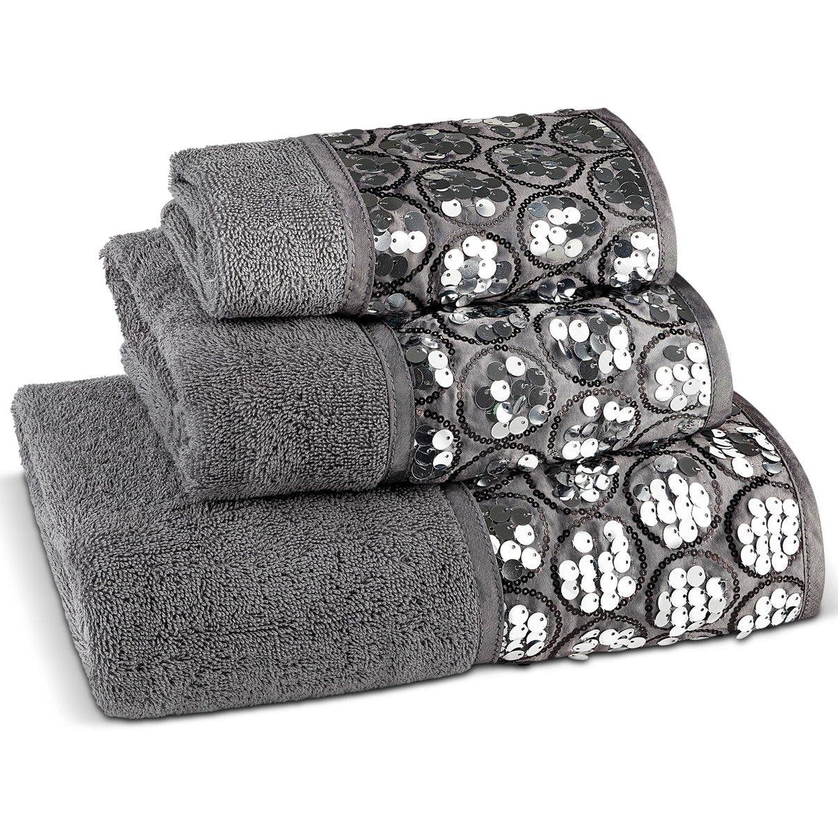 Zahari Home Larrisa Floral Bathroom Rug Luxury Bath Rug Washable Contemporary Decor Beautiful Shower Mat Unique Design Stylish Non Slip Shower Mat Flower Bath Rug Bath Shower Tub Decor