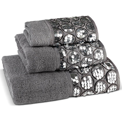 Zahari Home Larrisa Floral Bathroom Rug Luxury Bath Rug Washable Contemporary Decor Beautiful Shower Mat Unique Design Stylish Non Slip Shower Mat Flower Bath Rug Bath Shower Tub Decor