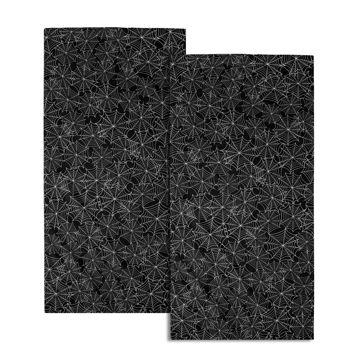 Miaoquhe Fall Pumpkin Hand Towels Set of 2 14x28 Inch Autumn Thanksgiving Harvest Fingertip Towels Absorbent Fall Leaves Bathroom Towel Fall Face Towels for Home Kitchen SPA Gym Seasonal Decoration