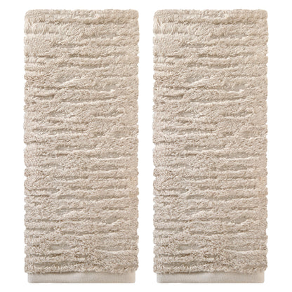 SKL Home CloudSoft Bath Towel, 100% Cotton Luxury, Teal