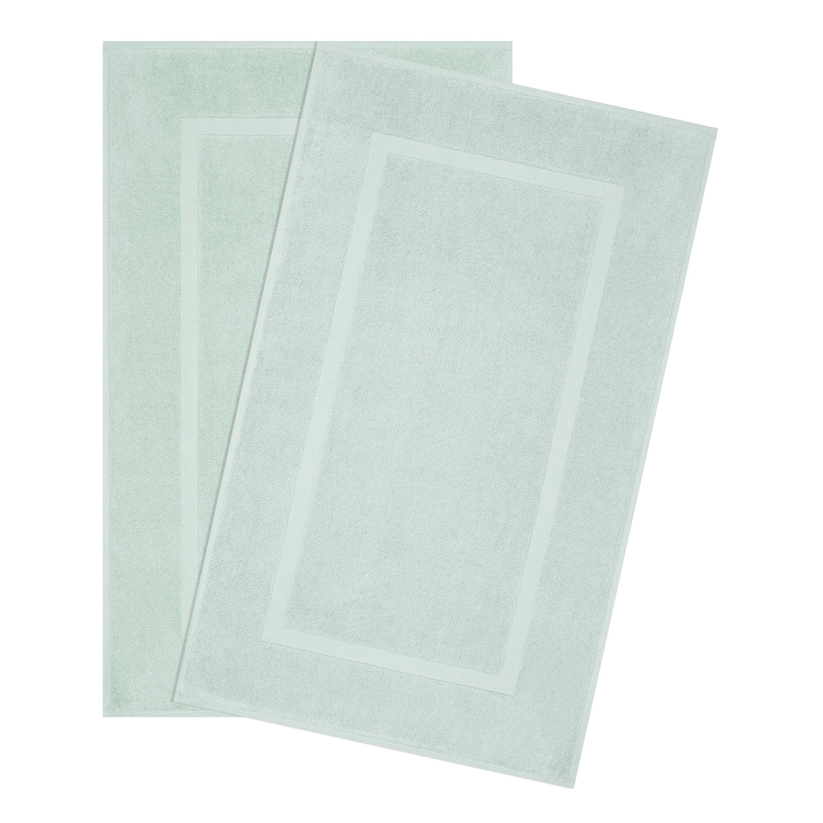 Cotton Paradise 100% Cotton Turkish Towel Set, Soft Absorbent Quick Dry, 6 Piece Towel Set, Beige