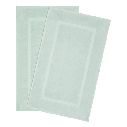 Cotton Paradise 100% Cotton Turkish Towel Set, Soft Absorbent Quick Dry, 6 Piece Towel Set, Beige