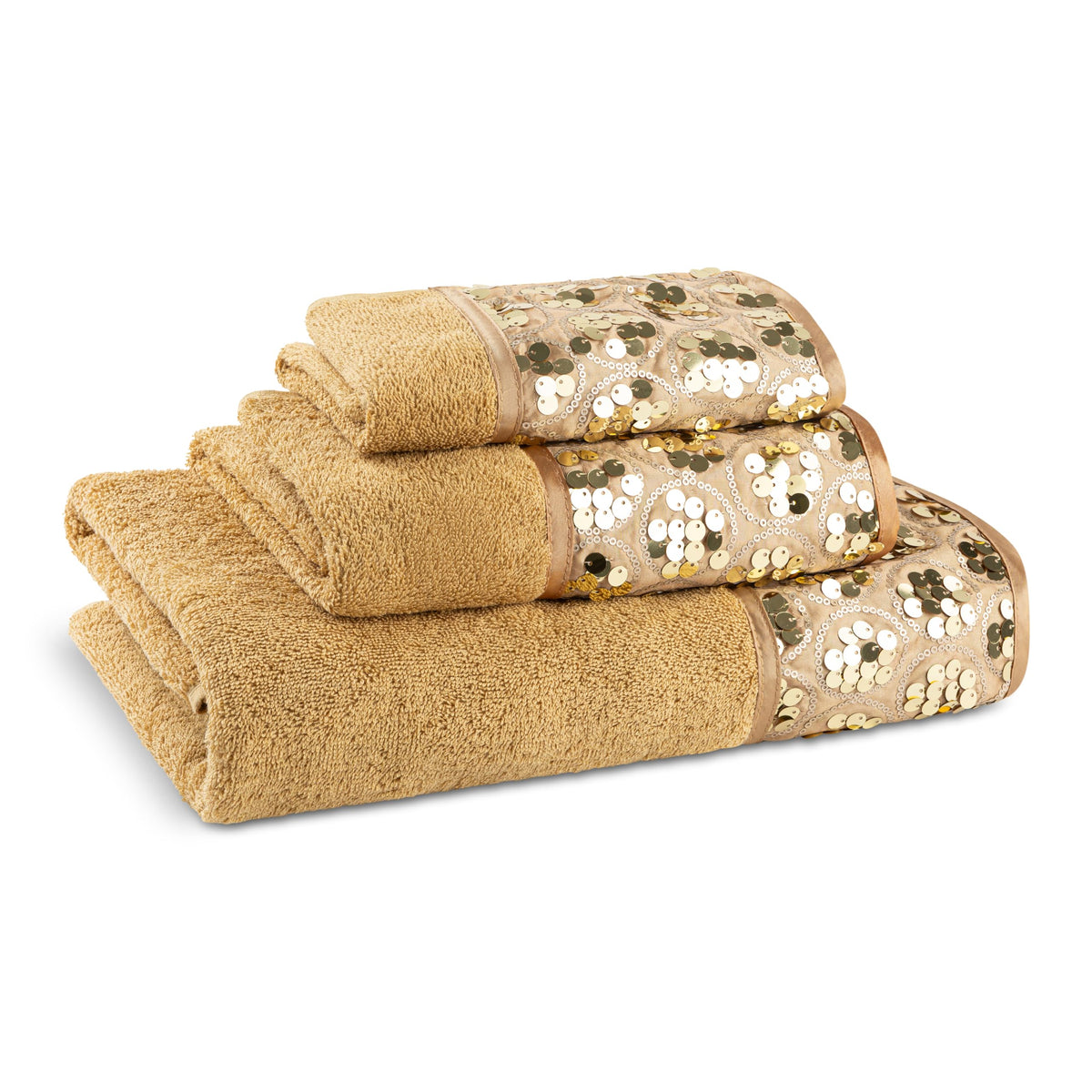 Zahari Home Larrisa Floral Bathroom Rug Luxury Bath Rug Washable Contemporary Decor Beautiful Shower Mat Unique Design Stylish Non Slip Shower Mat Flower Bath Rug Bath Shower Tub Decor